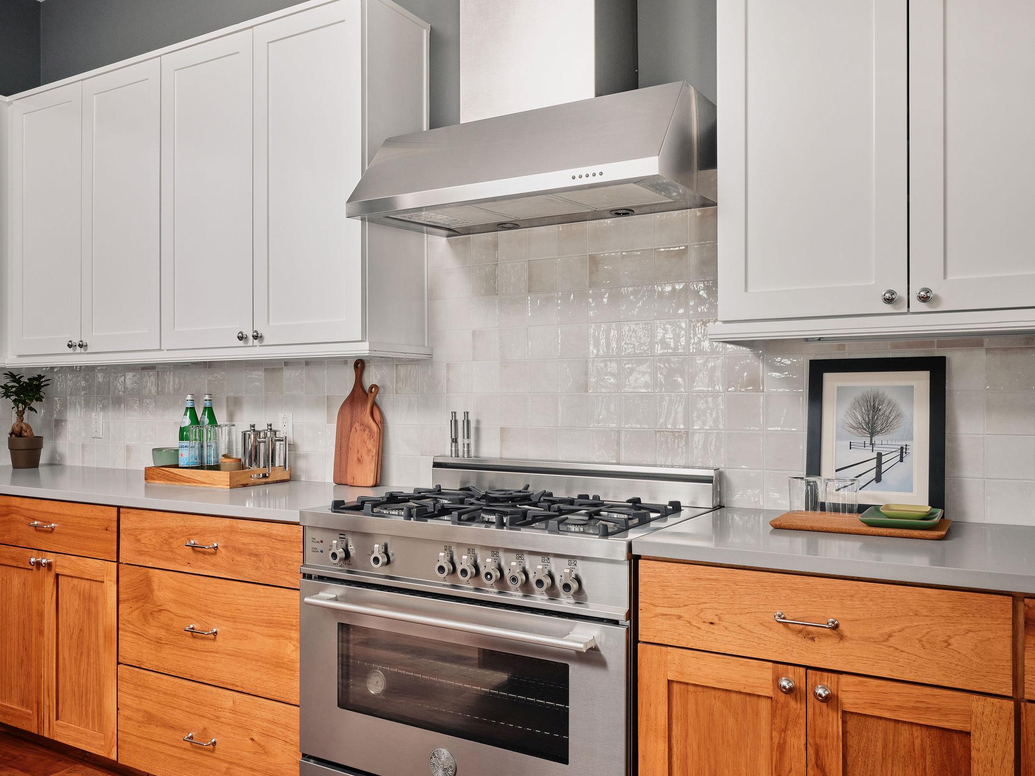 5th image of 1504 Collier St #4, Austin, TX 78704 | MLS# 5123967
