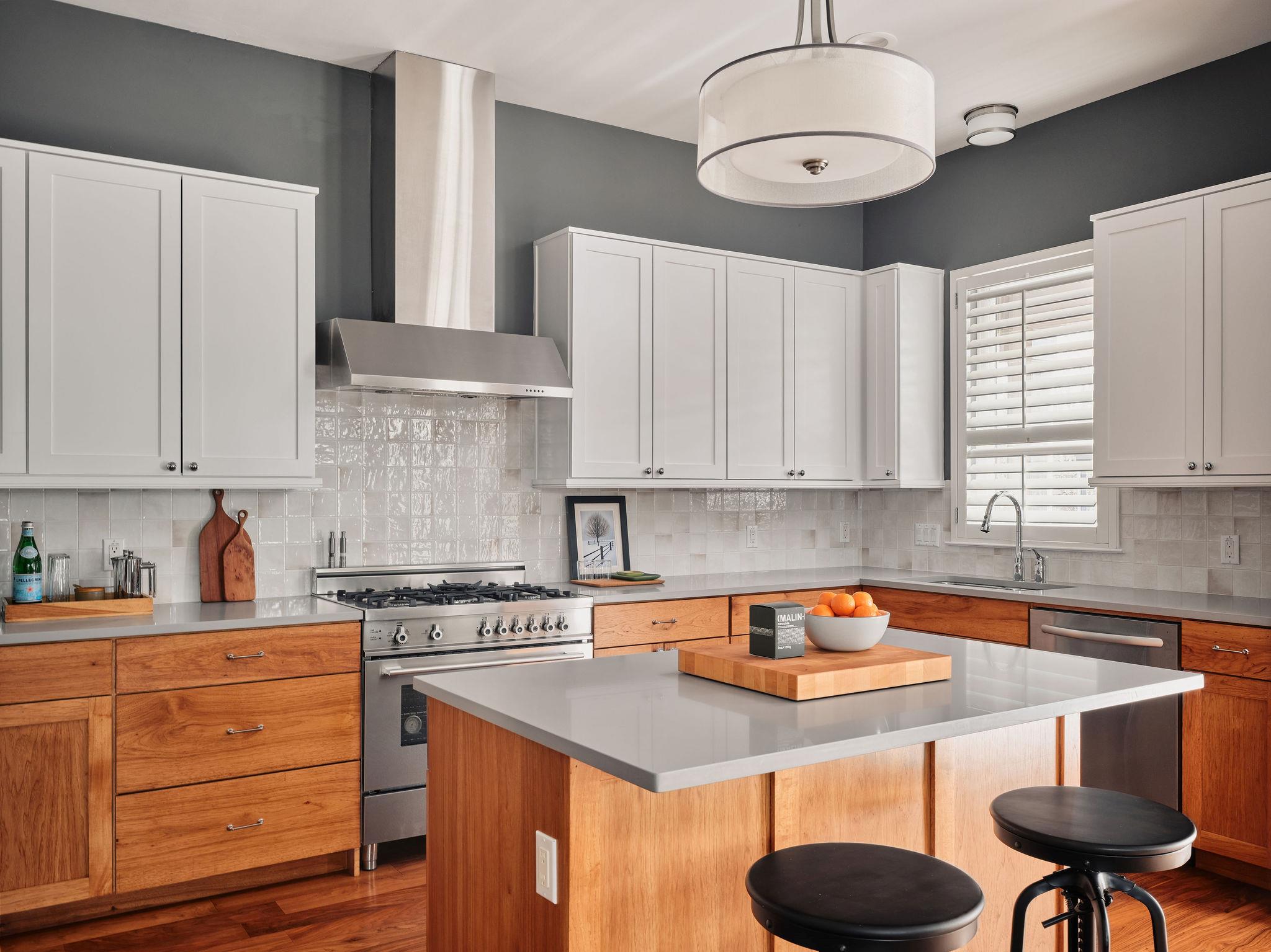 2nd image of 1504 Collier St #4, Austin, TX 78704 | MLS# 5123967