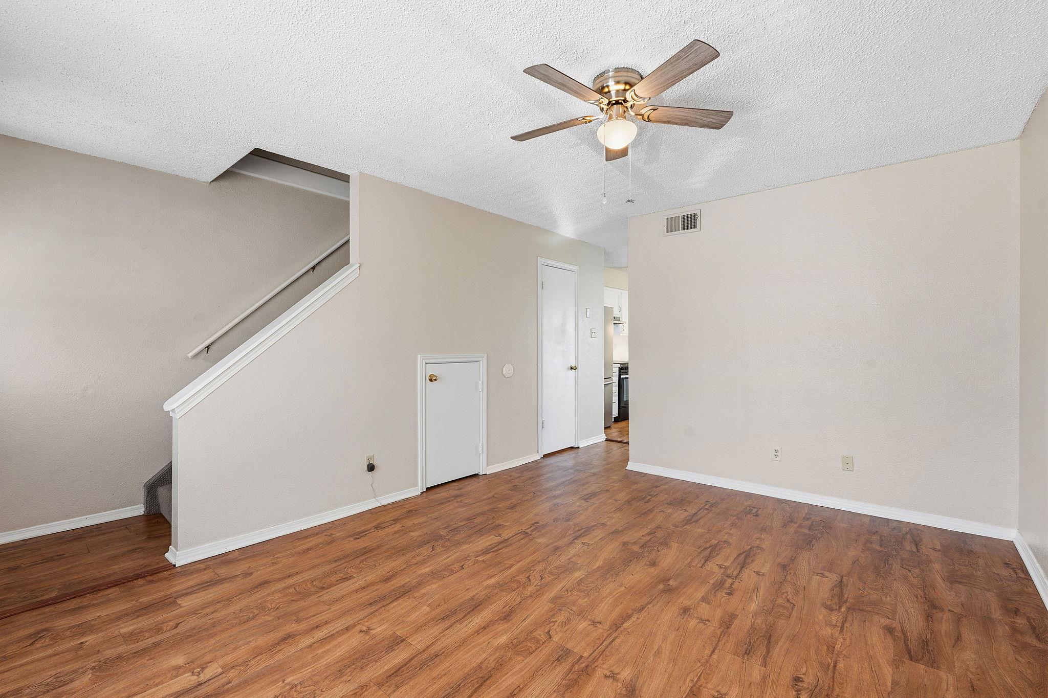 4th image of 3009 Whisper Oaks Ln #C, Georgetown, TX 78628 | MLS# 6086361