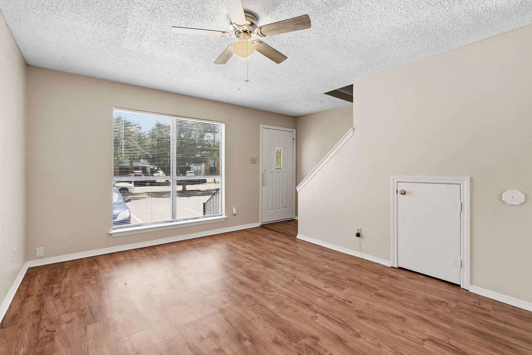 5th image of 3009 Whisper Oaks Ln #C, Georgetown, TX 78628 | MLS# 6086361
