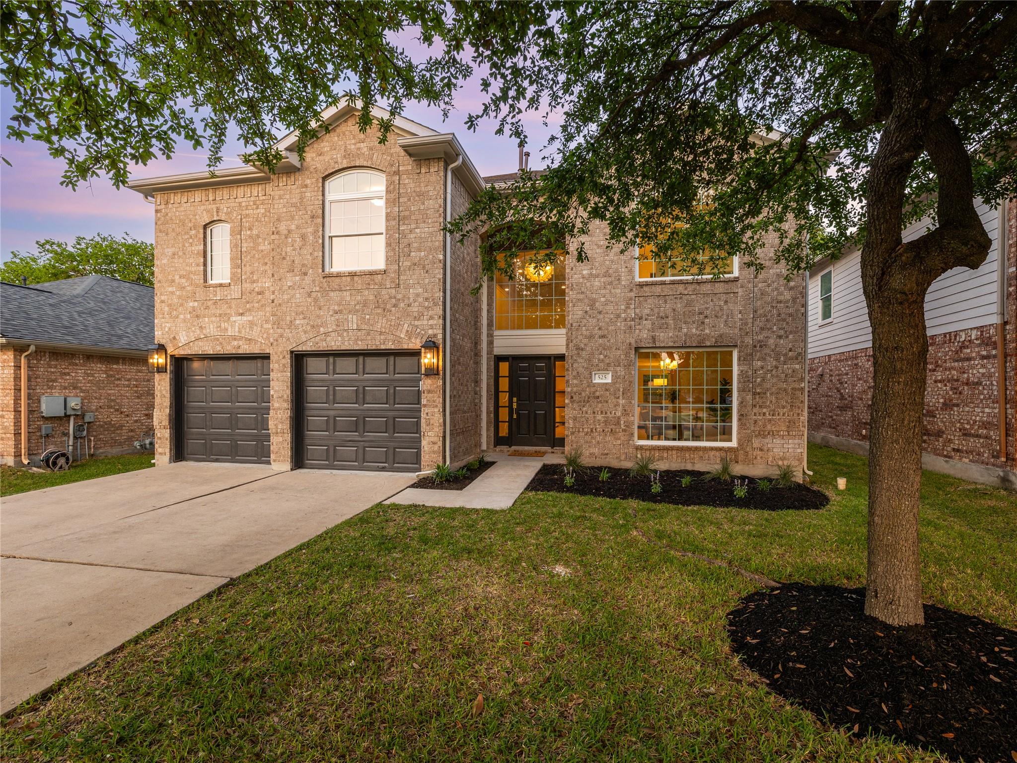 1st image of 525 Golden Creek Dr, Round Rock, TX 78665 | MLS# 4792818