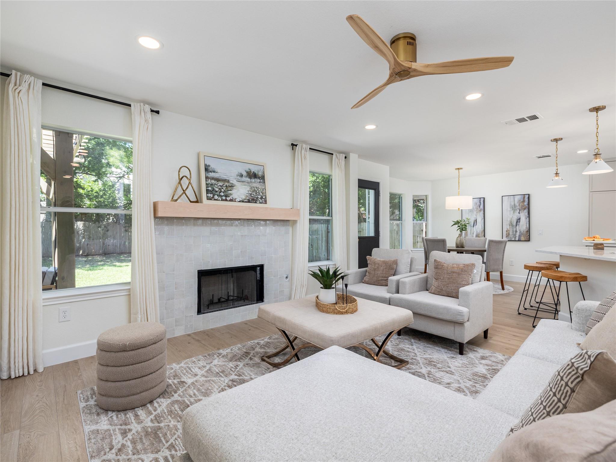 2nd image of 525 Golden Creek Dr, Round Rock, TX 78665 | MLS# 4792818