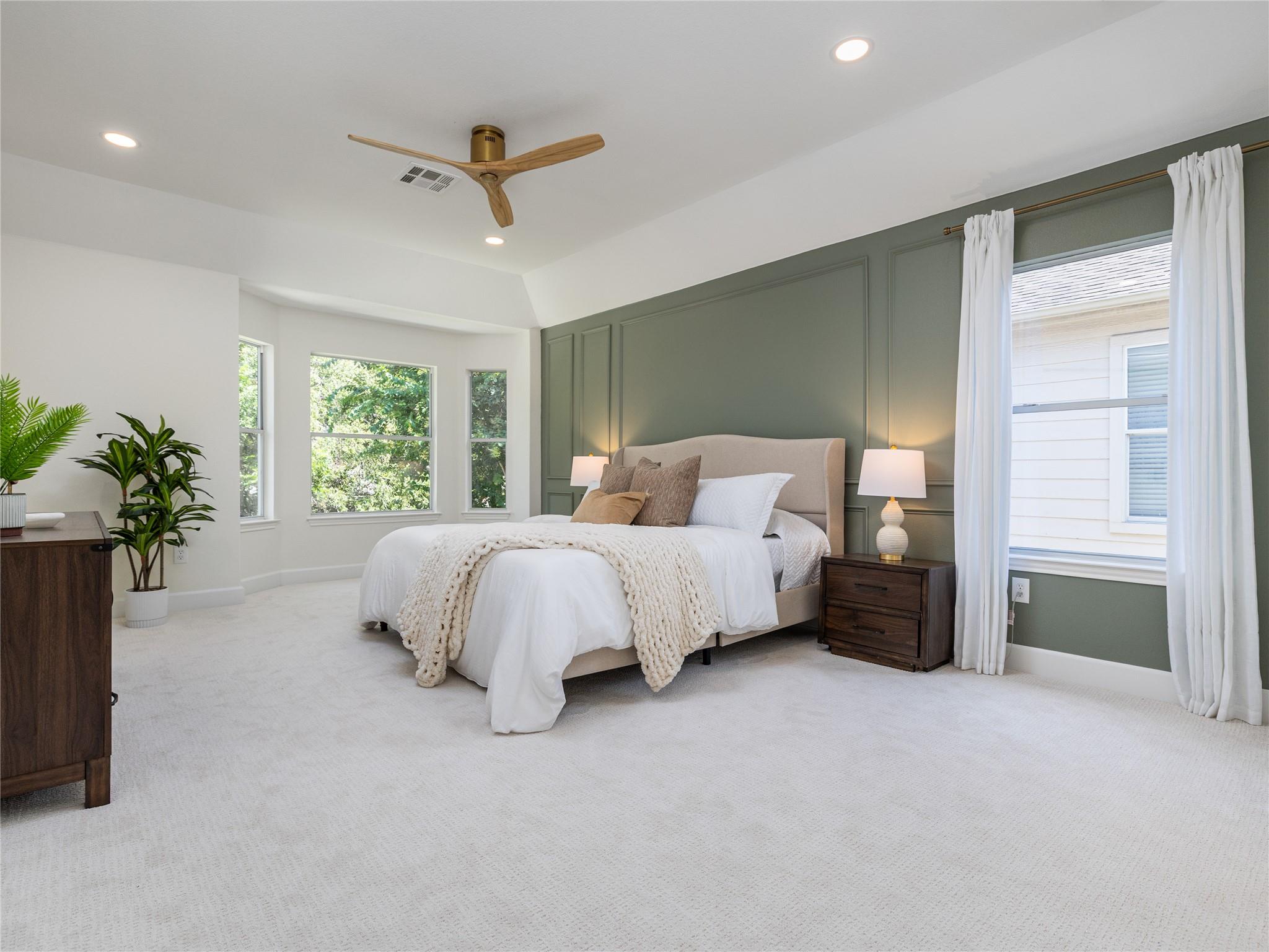 5th image of 525 Golden Creek Dr, Round Rock, TX 78665 | MLS# 4792818