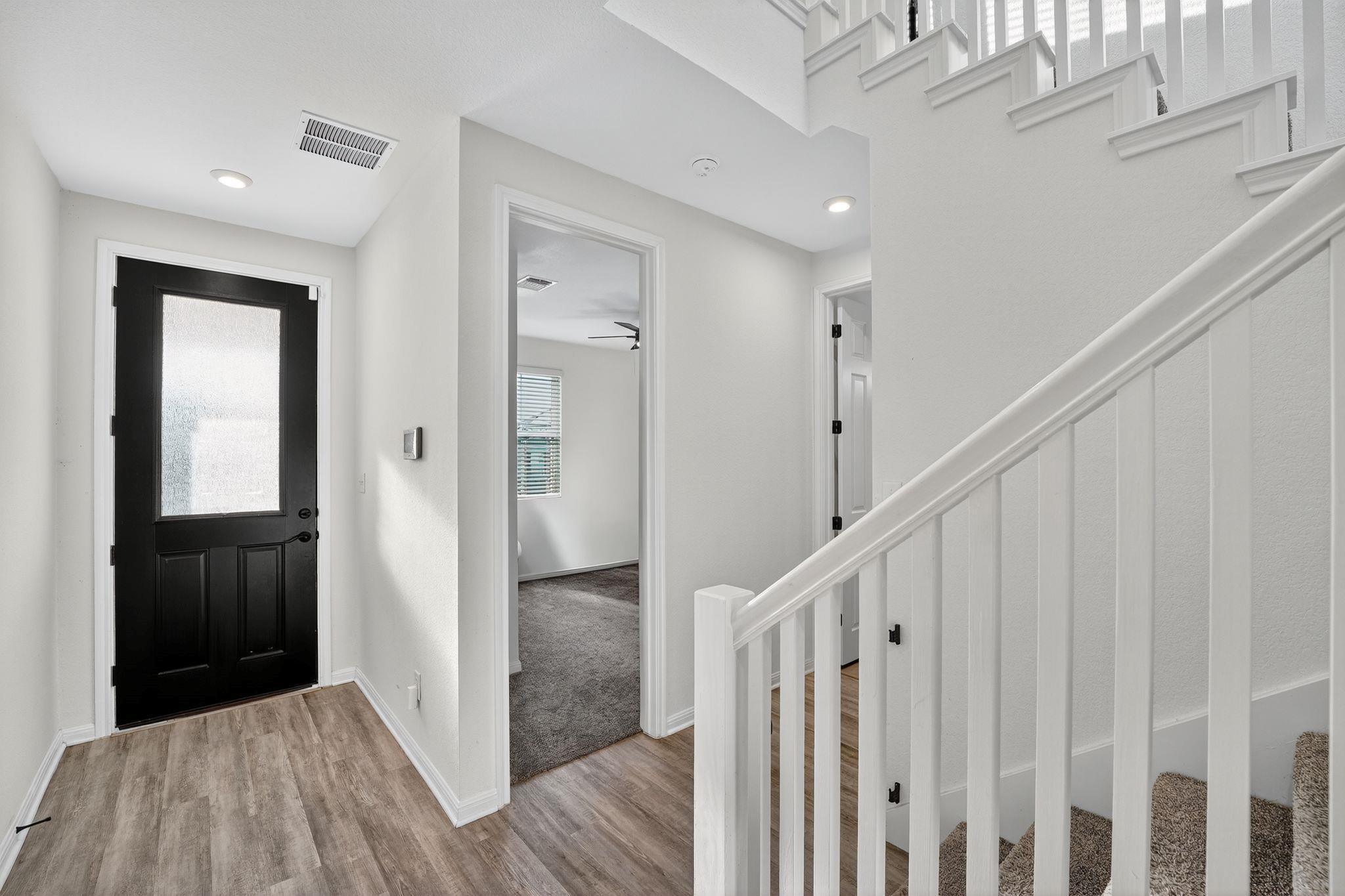 3rd image of 637 Seabiscuit Dr, Jarrell, TX 76537 | MLS# 7678056
