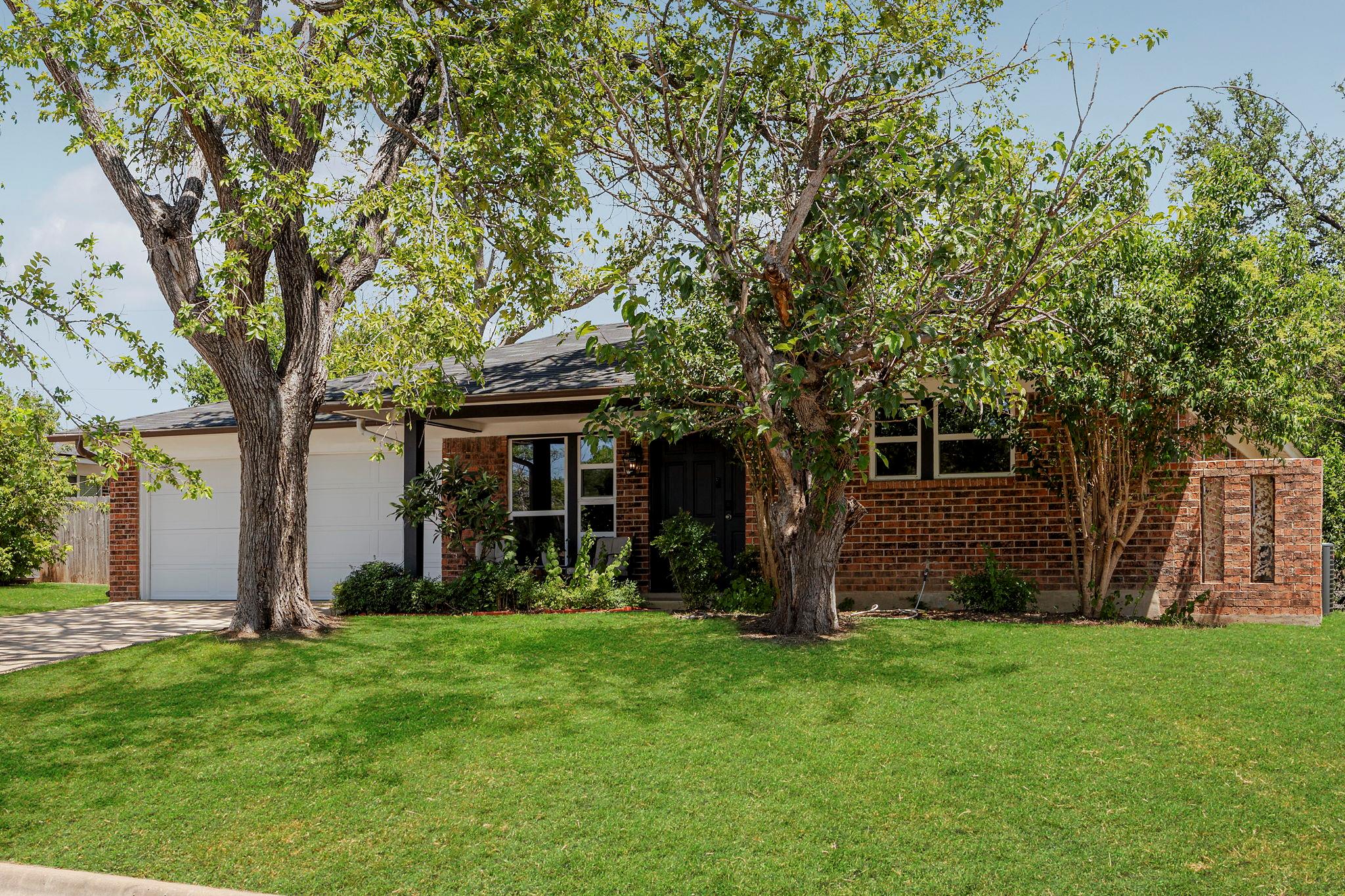 40th image of 4801 Oldfort Hill Dr, Austin, TX 78723 | MLS# 9063085