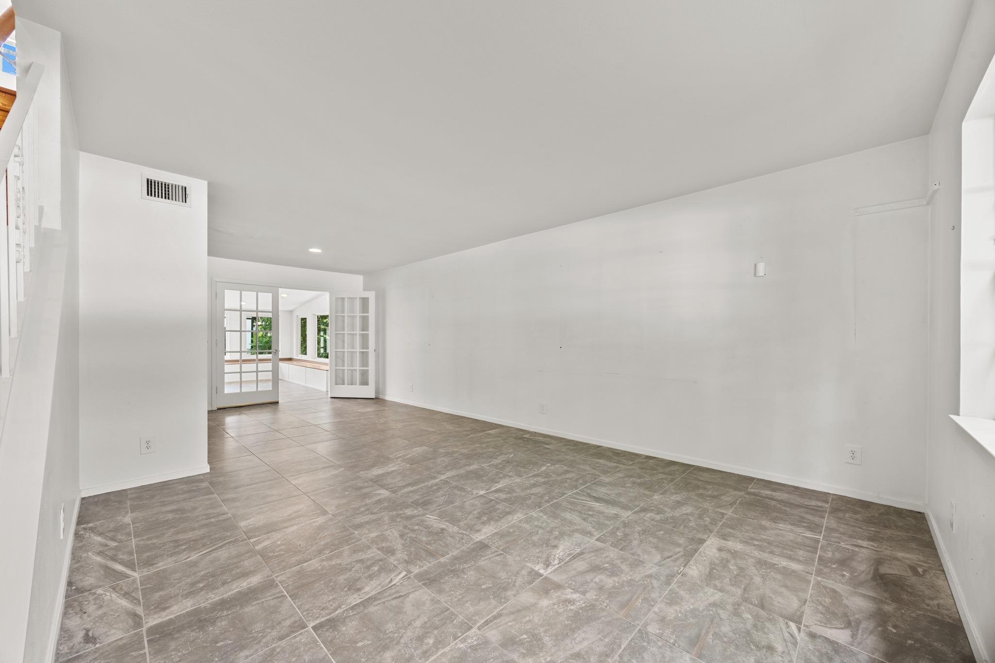 4th image of 6912 Langston Dr, Austin, TX 78723 | MLS# 8983864