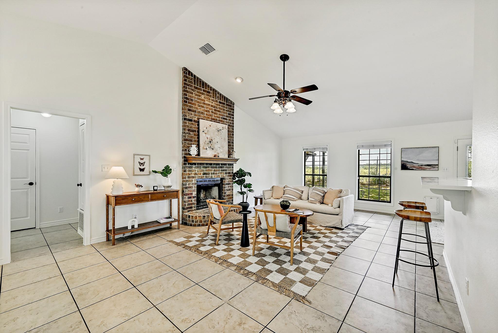 4th image of 188 Turkey Run, Marble Falls, TX 78654 | MLS# 3005063