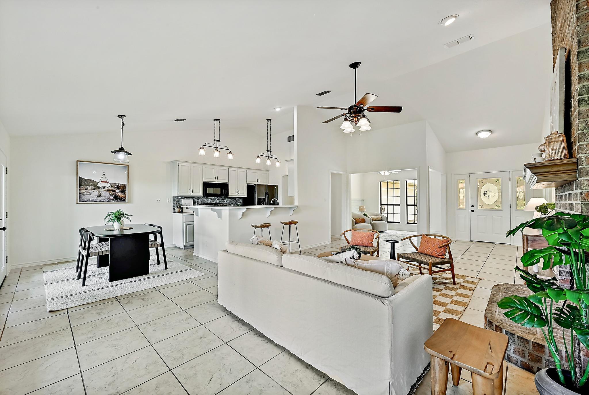 5th image of 188 Turkey Run, Marble Falls, TX 78654 | MLS# 3005063