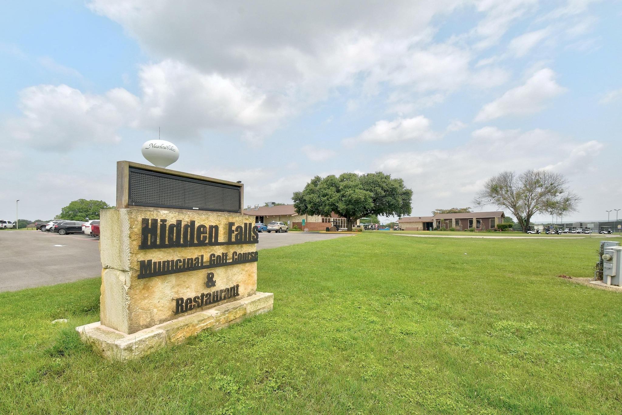 26th image of 188 Turkey Run, Marble Falls, TX 78654 | MLS# 3005063