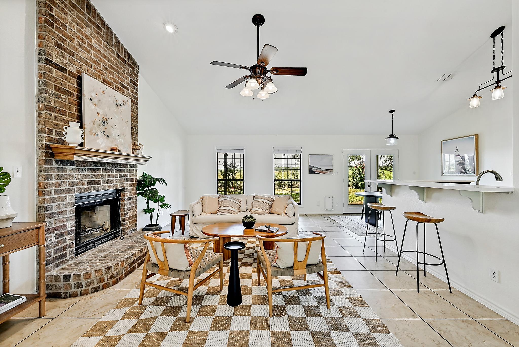 3rd image of 188 Turkey Run, Marble Falls, TX 78654 | MLS# 3005063