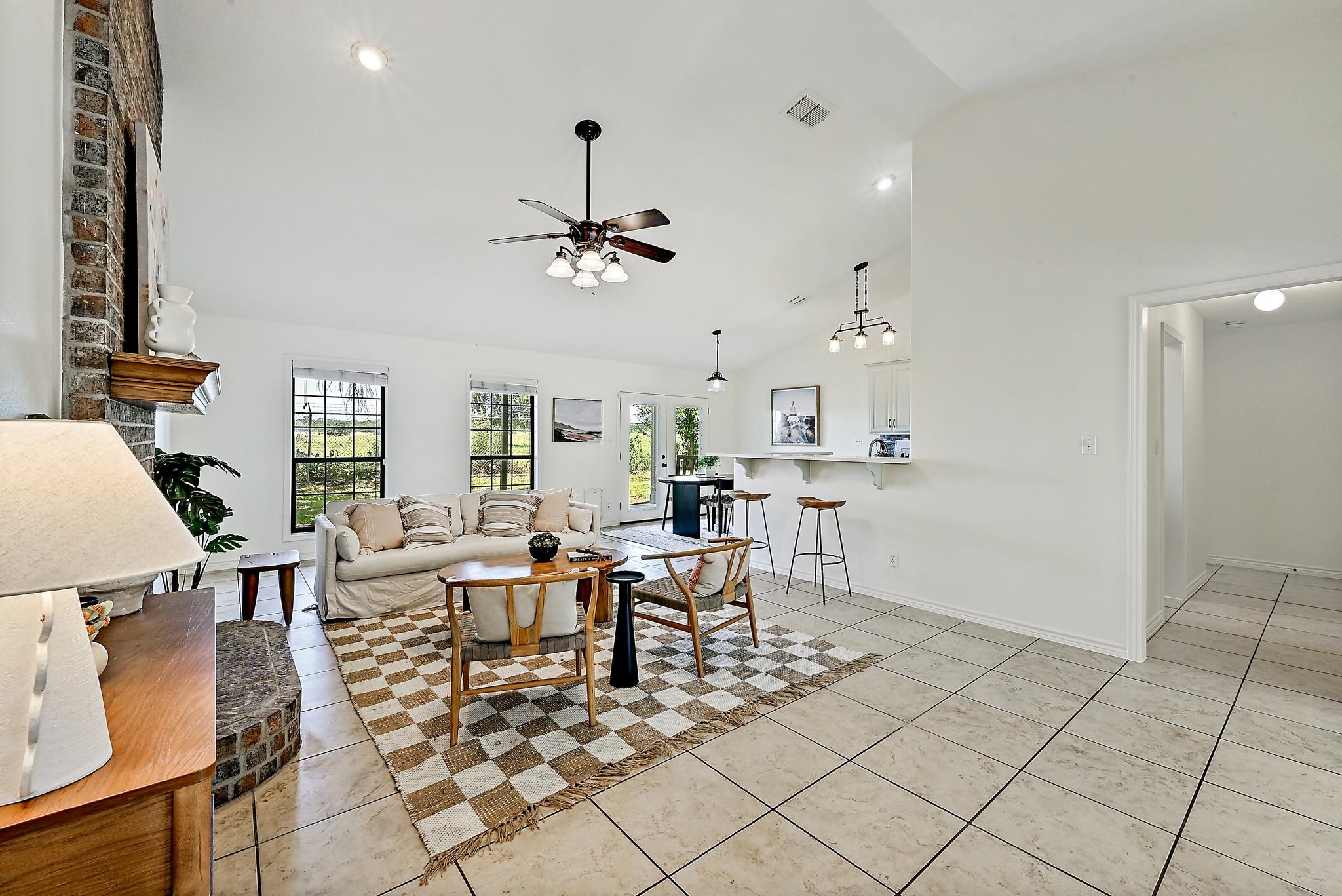 2nd image of 188 Turkey Run, Marble Falls, TX 78654 | MLS# 3005063