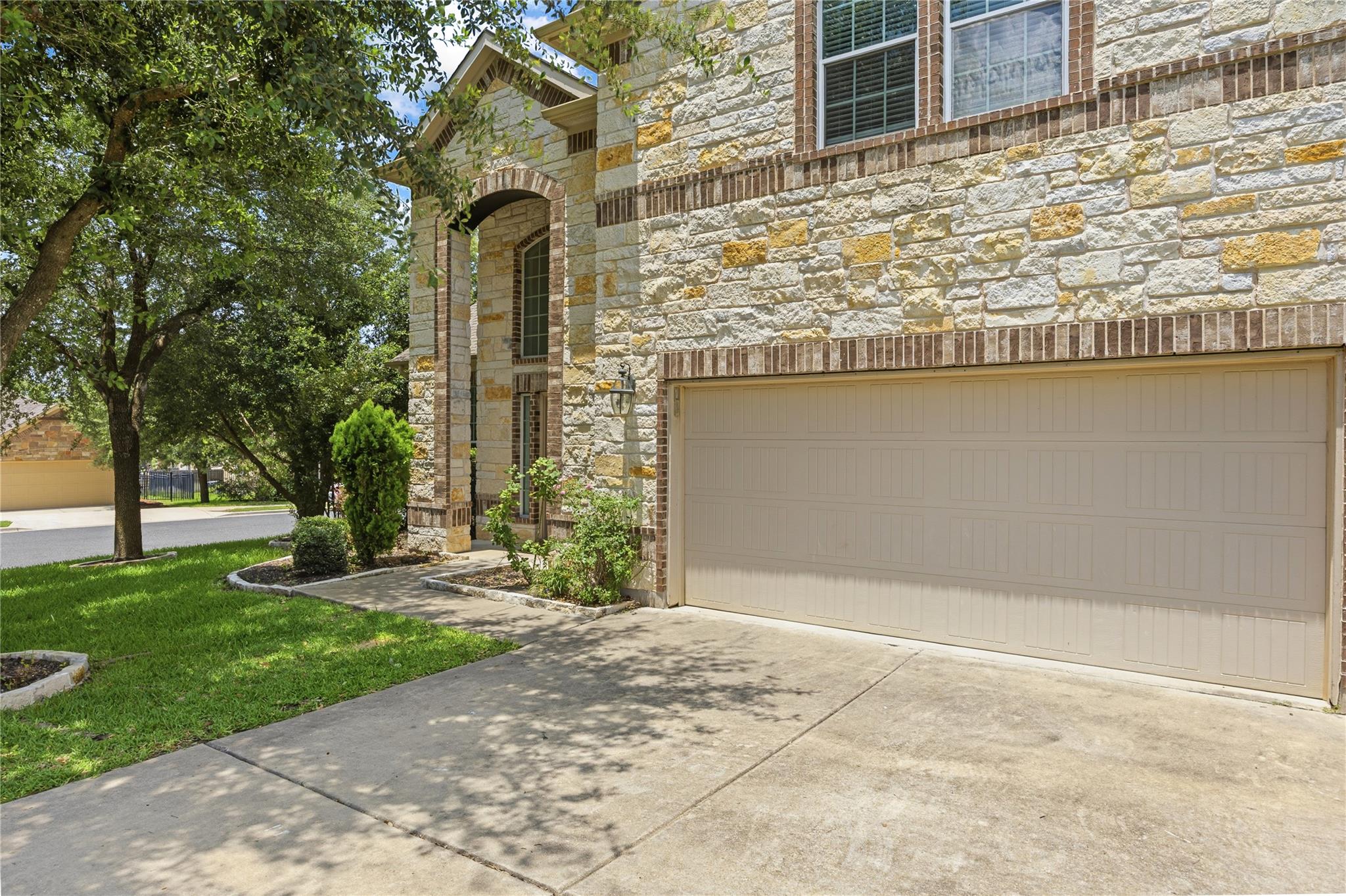 4th image of 4372 Barchetta Dr, Round Rock, TX 78665 | MLS# 3166468