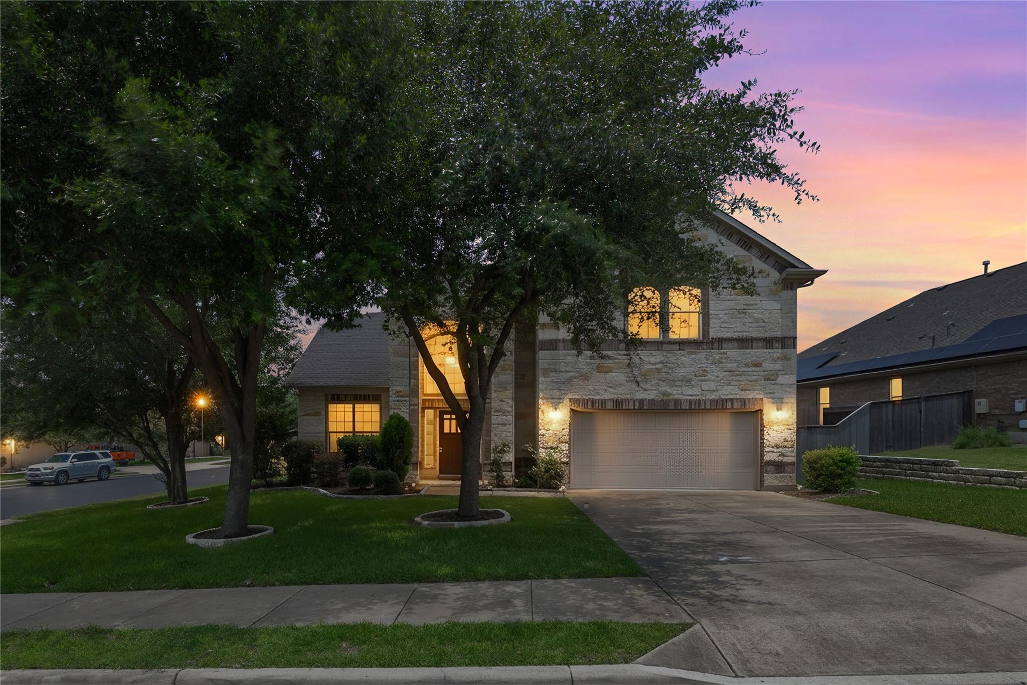 1st image of 4372 Barchetta Dr, Round Rock, TX 78665 | MLS# 3166468
