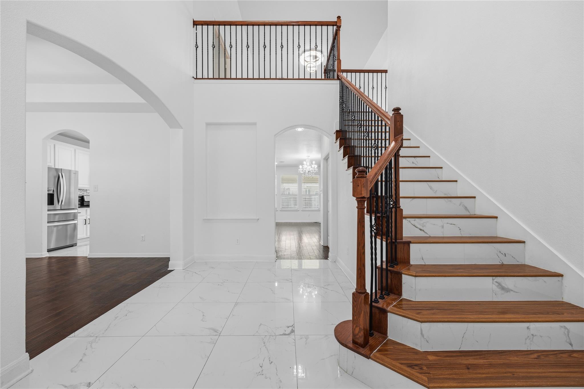 5th image of 4372 Barchetta Dr, Round Rock, TX 78665 | MLS# 3166468