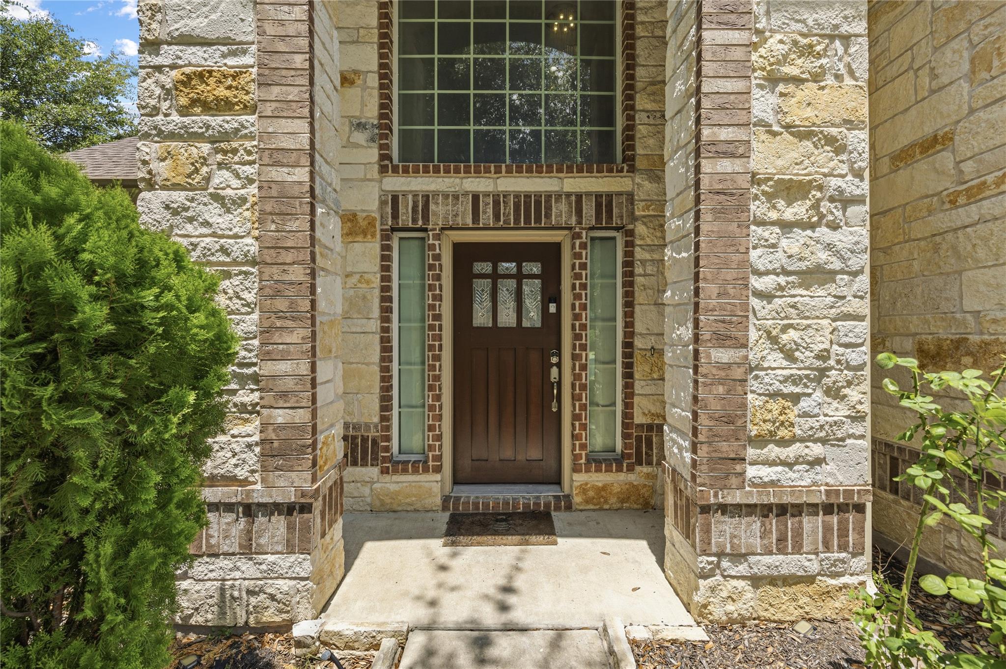 3rd image of 4372 Barchetta Dr, Round Rock, TX 78665 | MLS# 3166468