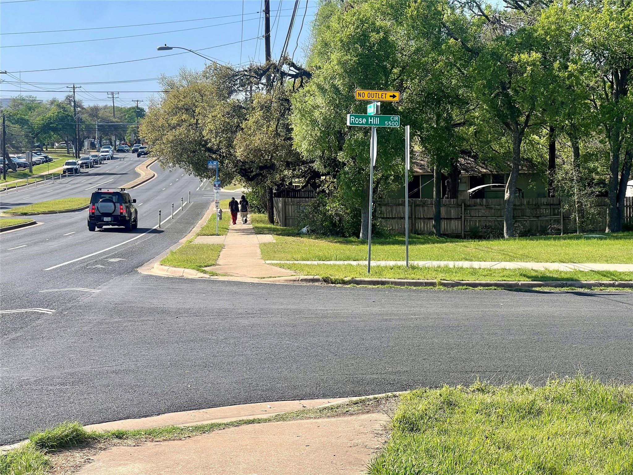5th image of 1700 W Stassney Ln, Austin, TX 78745 | MLS# 6993807