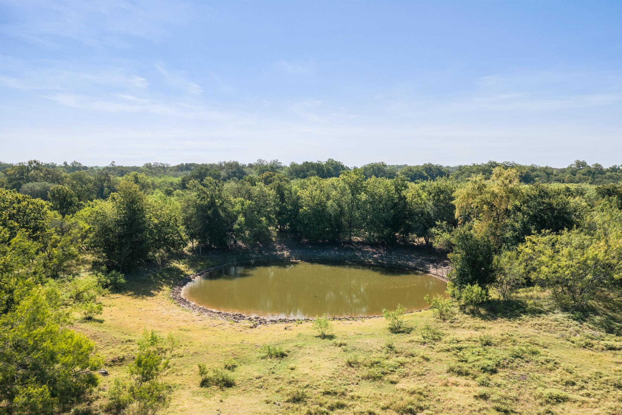 3rd image of 625 Callihan Rd, Luling, TX 78648 | MLS# 4833101