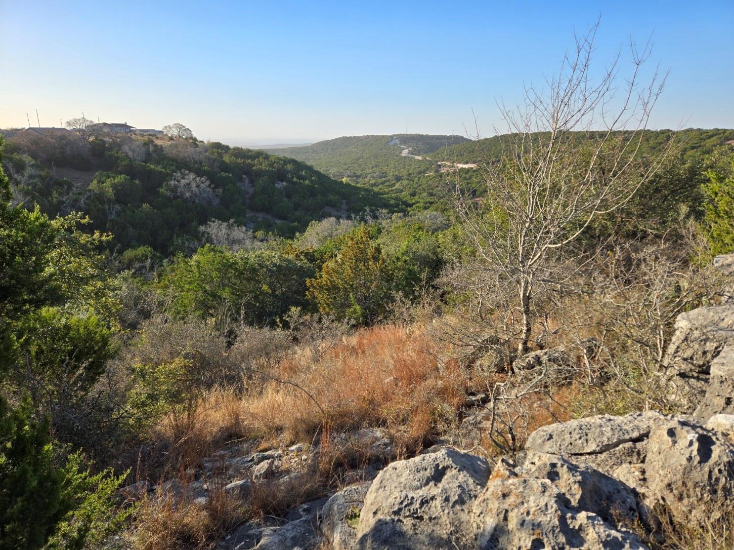 5th image of 0 Sierra Dr, Bertram, TX 78605 | MLS# 7666097