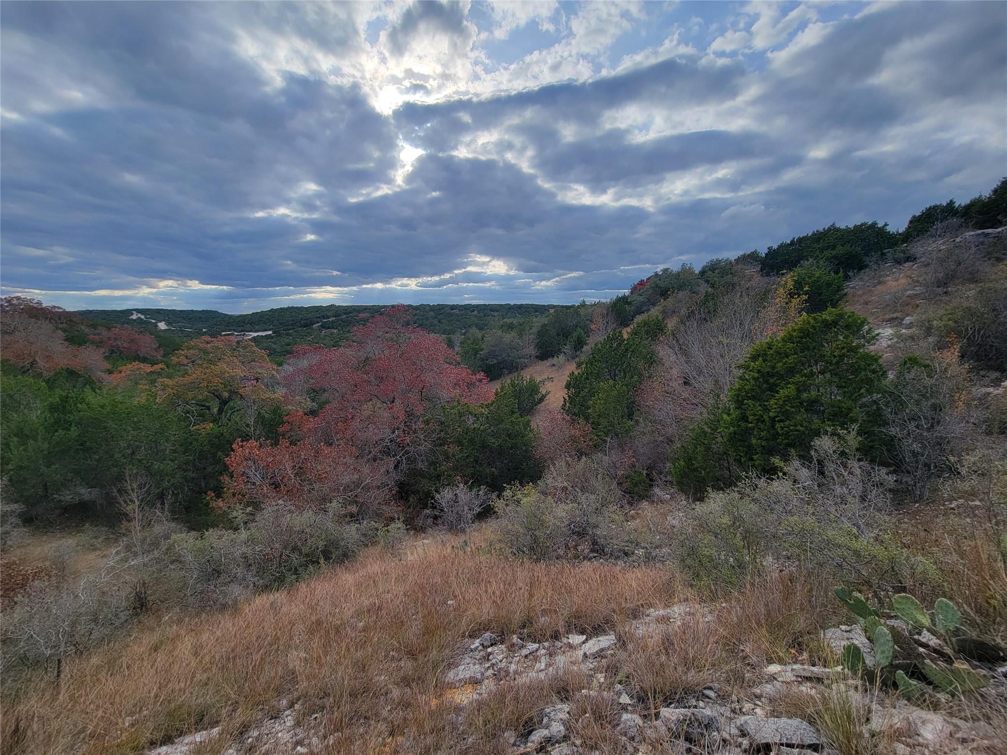 3rd image of 0 Sierra Dr, Bertram, TX 78605 | MLS# 7666097