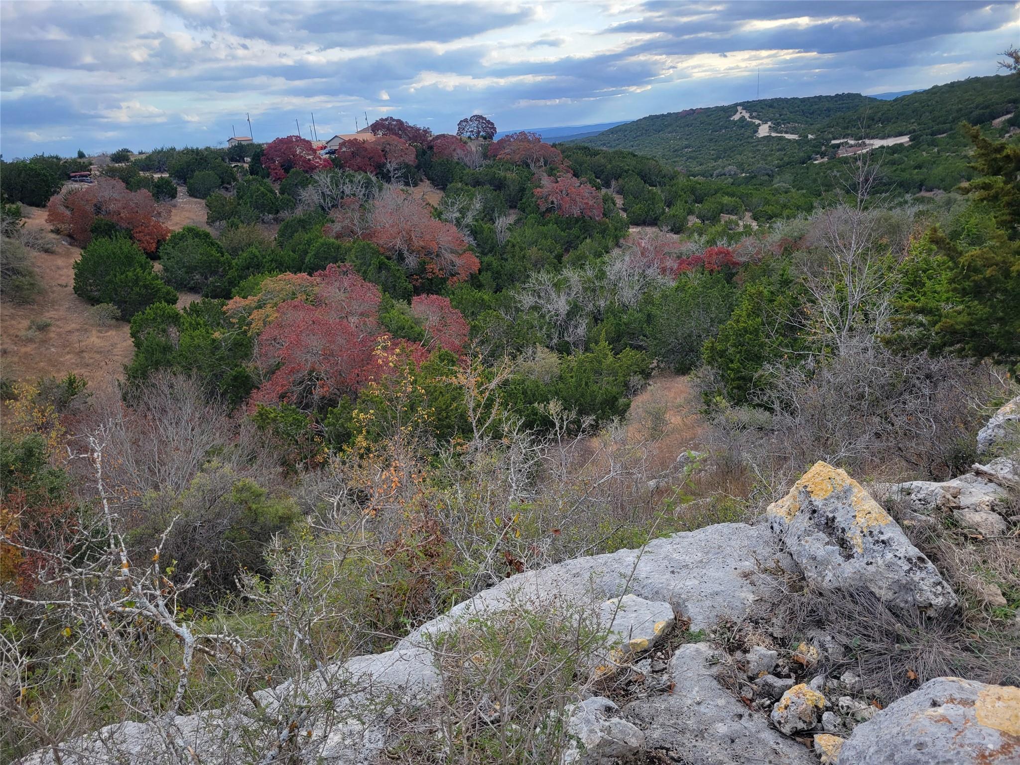 2nd image of 0 Sierra Dr, Bertram, TX 78605 | MLS# 7666097