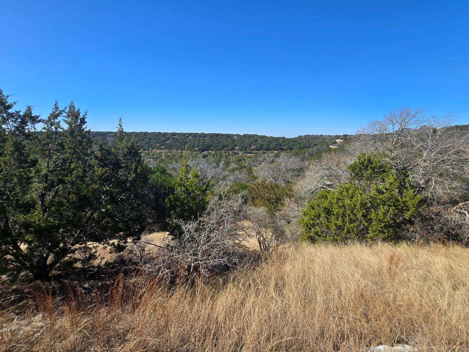 4th image of 0 Sierra Dr, Bertram, TX 78605 | MLS# 7666097