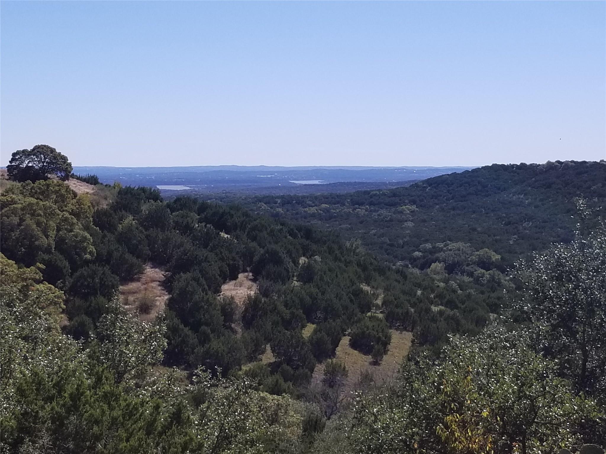 1st image of 0 Sierra Dr, Bertram, TX 78605 | MLS# 7666097