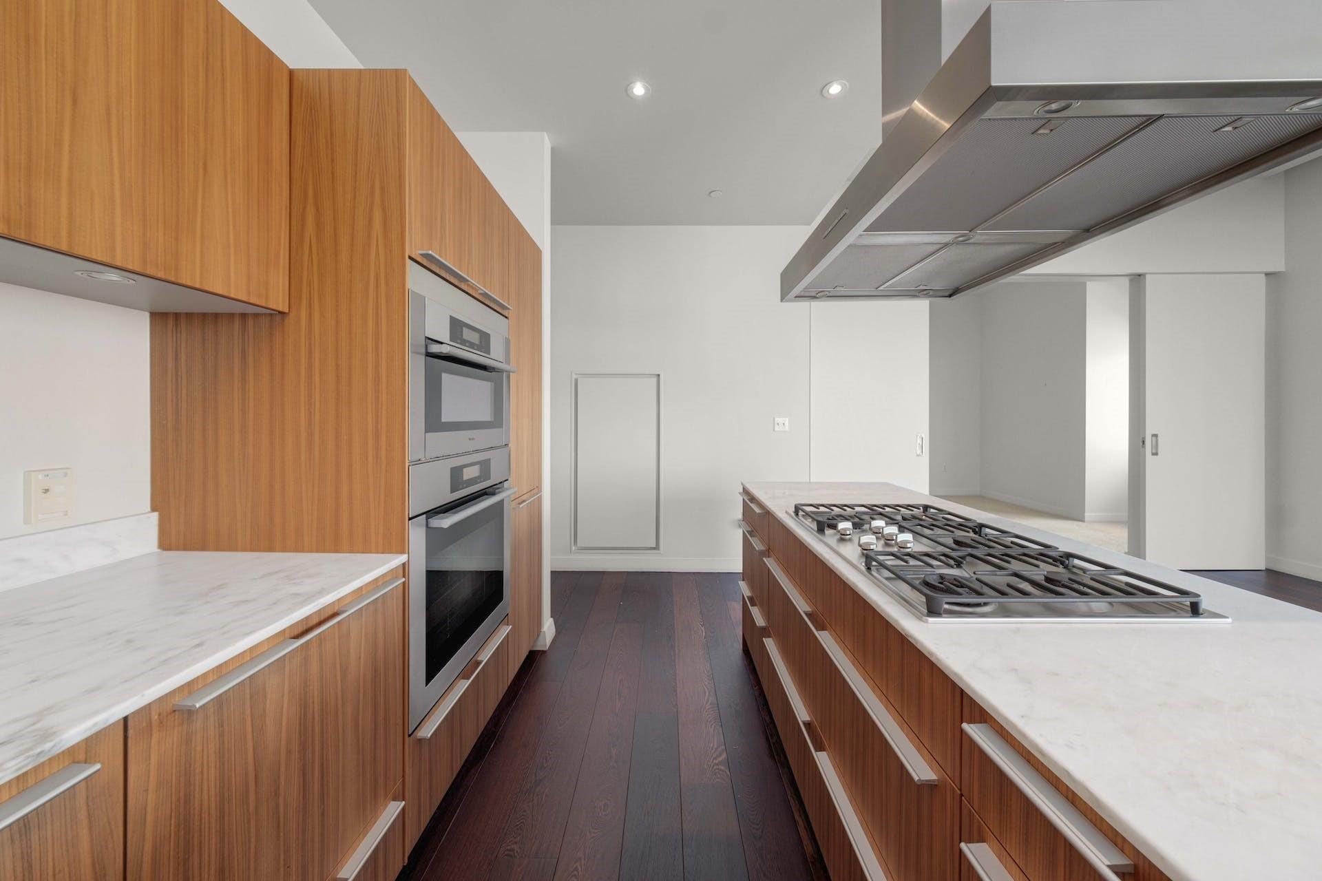 5th image of 210 Lavaca St #2608, Austin, TX 78701 | MLS# 3426179