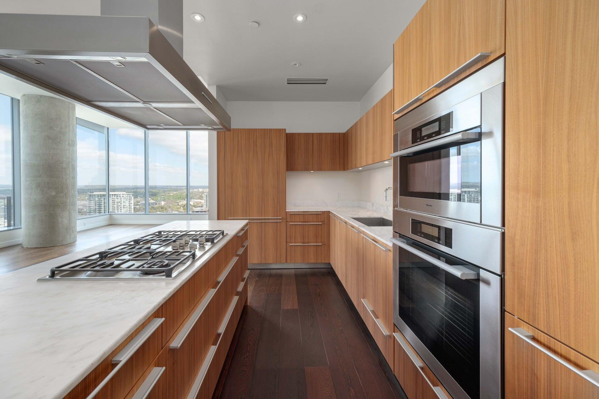 1st image of 210 Lavaca St #2608, Austin, TX 78701 | MLS# 3426179