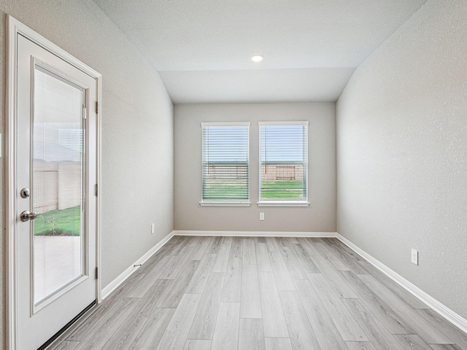 5th image of 242 Red Tail Hawk Ln, Cedar Creek, TX 78612 | MLS# 5300592