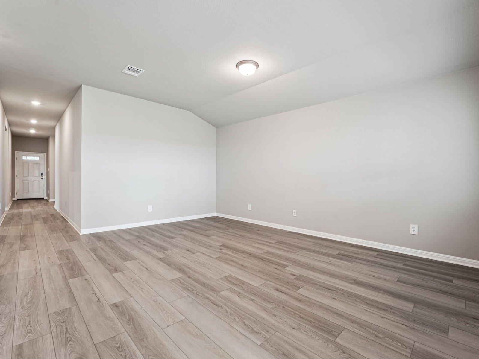 3rd image of 242 Red Tail Hawk Ln, Cedar Creek, TX 78612 | MLS# 5300592