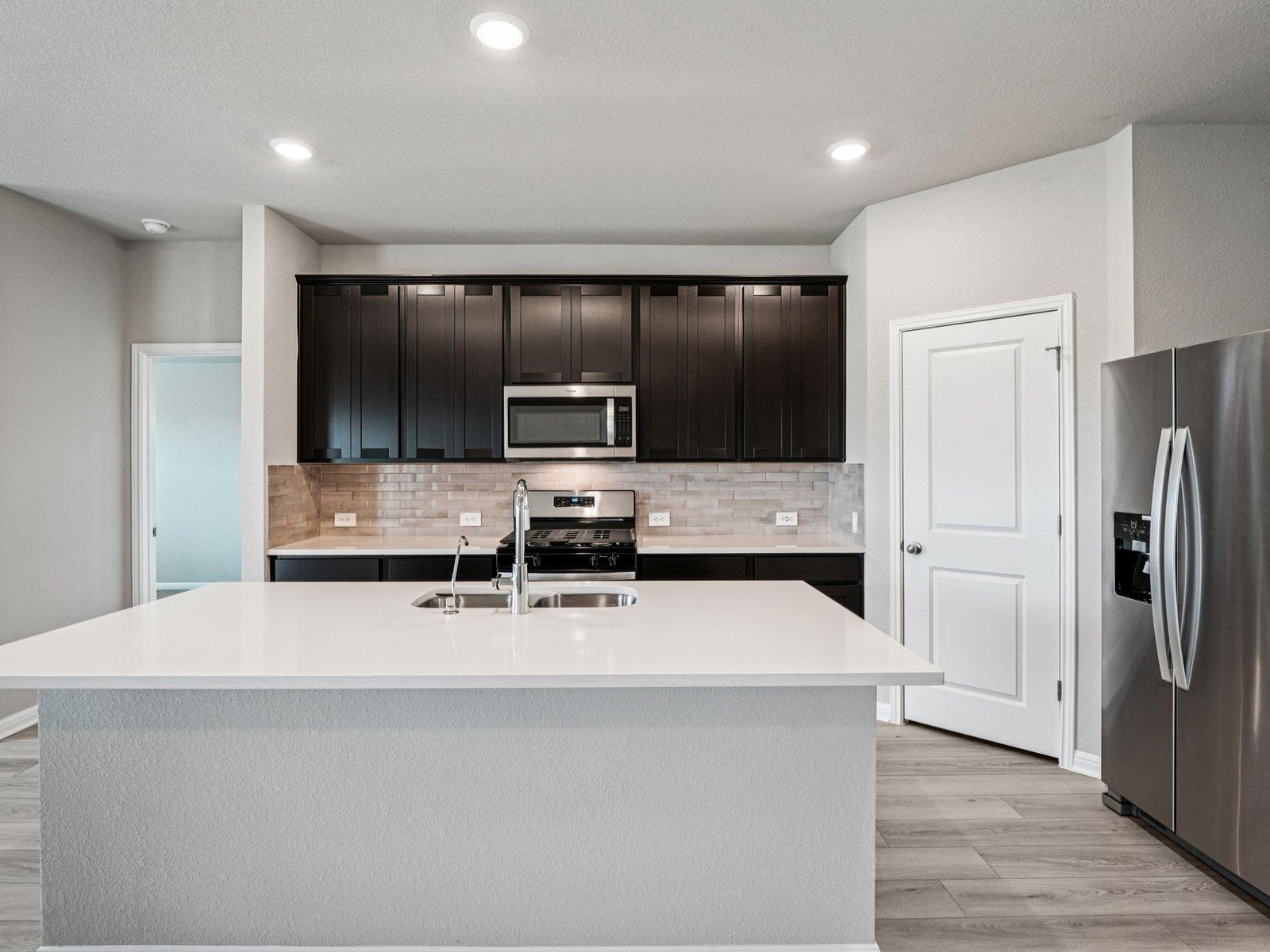 2nd image of 242 Red Tail Hawk Ln, Cedar Creek, TX 78612 | MLS# 5300592