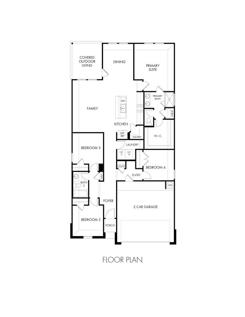 13th image of 242 Red Tail Hawk Ln, Cedar Creek, TX 78612 | MLS# 5300592