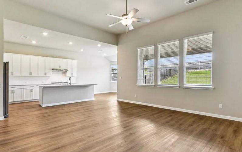 3rd image of 254 Bush Mountain Cv, Dripping Springs, TX 78620 | MLS# 9130643