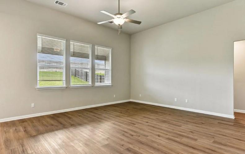 4th image of 254 Bush Mountain Cv, Dripping Springs, TX 78620 | MLS# 9130643