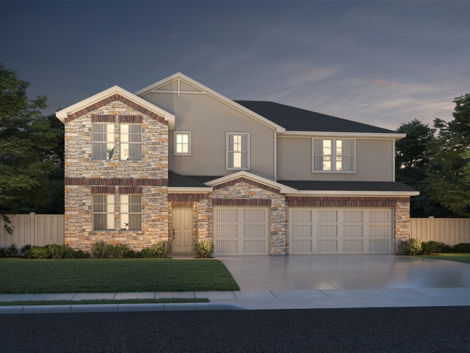 1st image of 254 Bush Mountain Cv, Dripping Springs, TX 78620 | MLS# 9130643