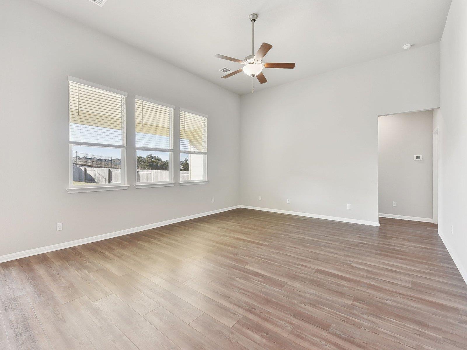 5th image of 233 Bush Mountain Cv, Dripping Springs, TX 78620 | MLS# 4175911
