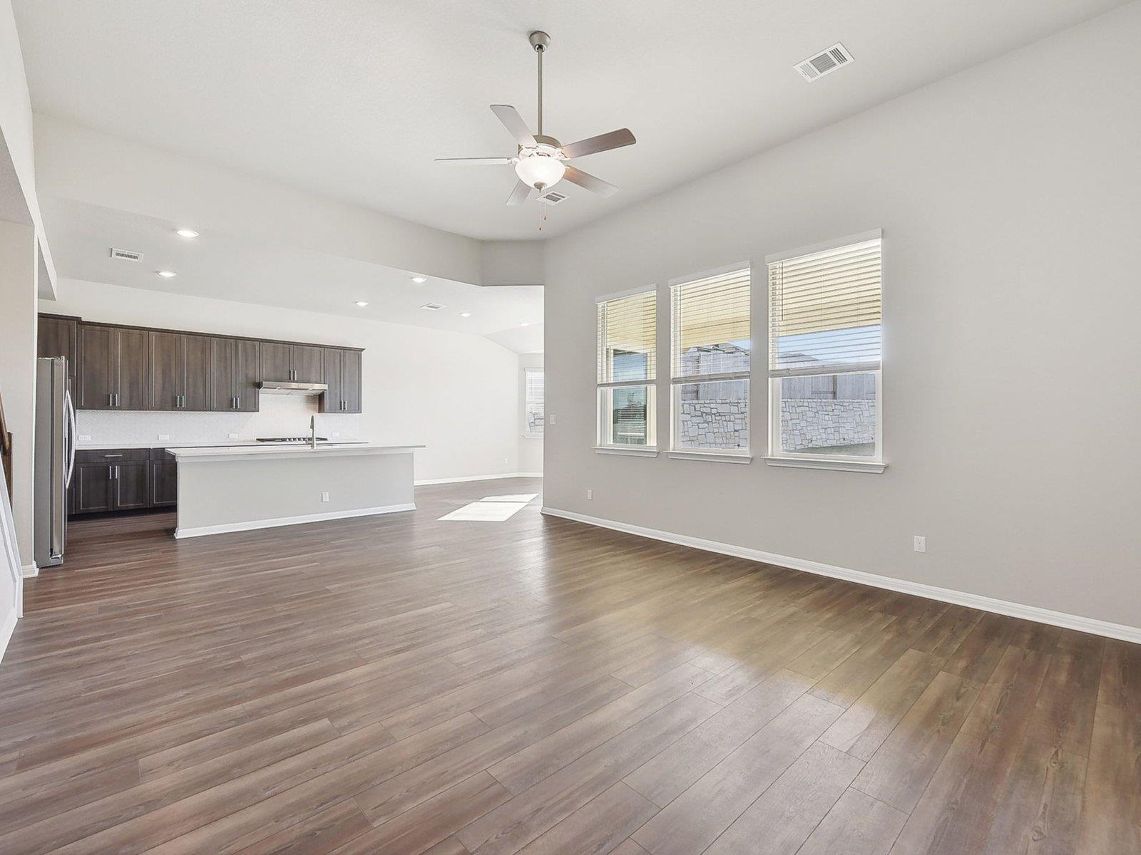 3rd image of 233 Bush Mountain Cv, Dripping Springs, TX 78620 | MLS# 4175911