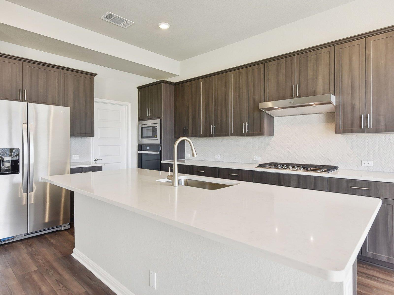 4th image of 233 Bush Mountain Cv, Dripping Springs, TX 78620 | MLS# 4175911
