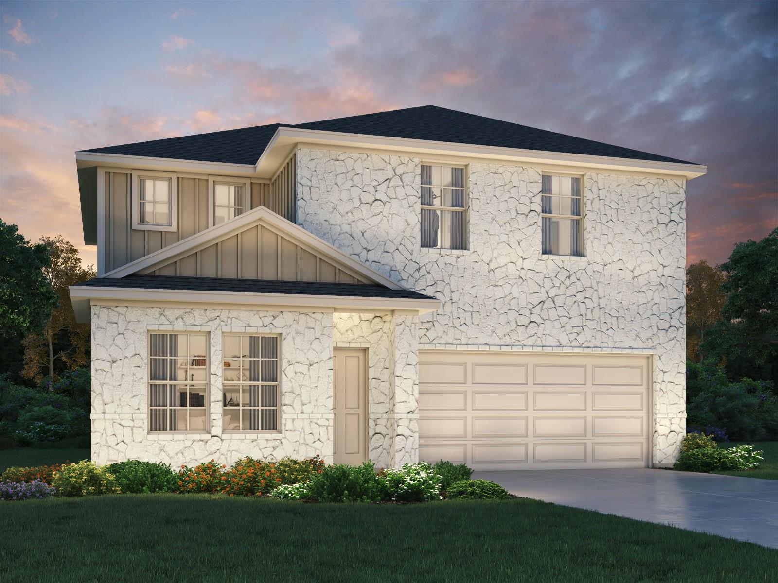 1st image of 246 Sue Peaks Loop, Dripping Springs, TX 78620 | MLS# 2070450