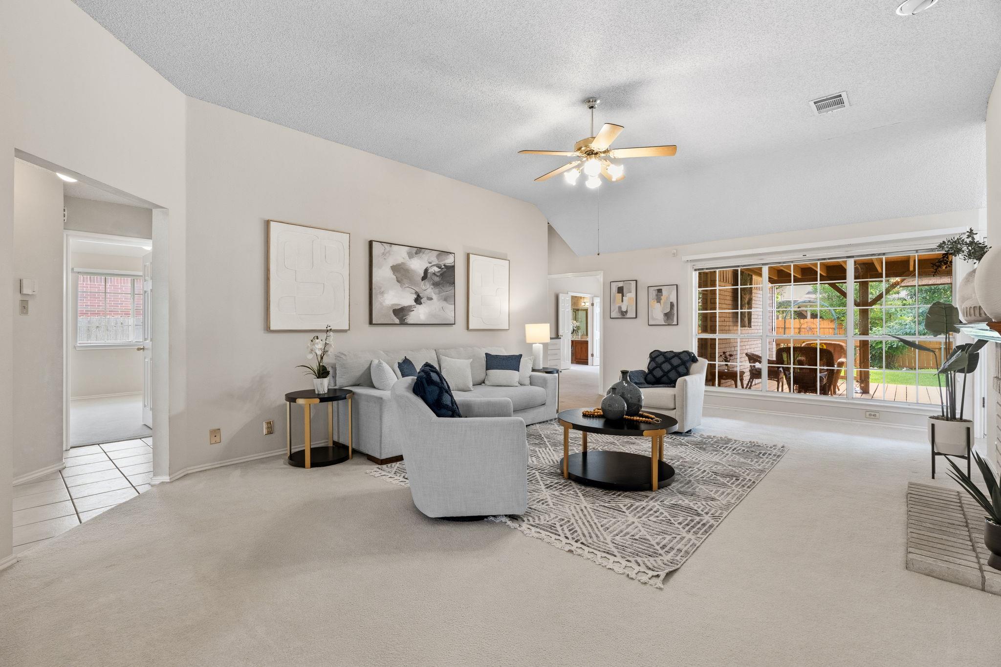 5th image of 303 Sycamore Dr, Cedar Park, TX 78613 | MLS# 4103609