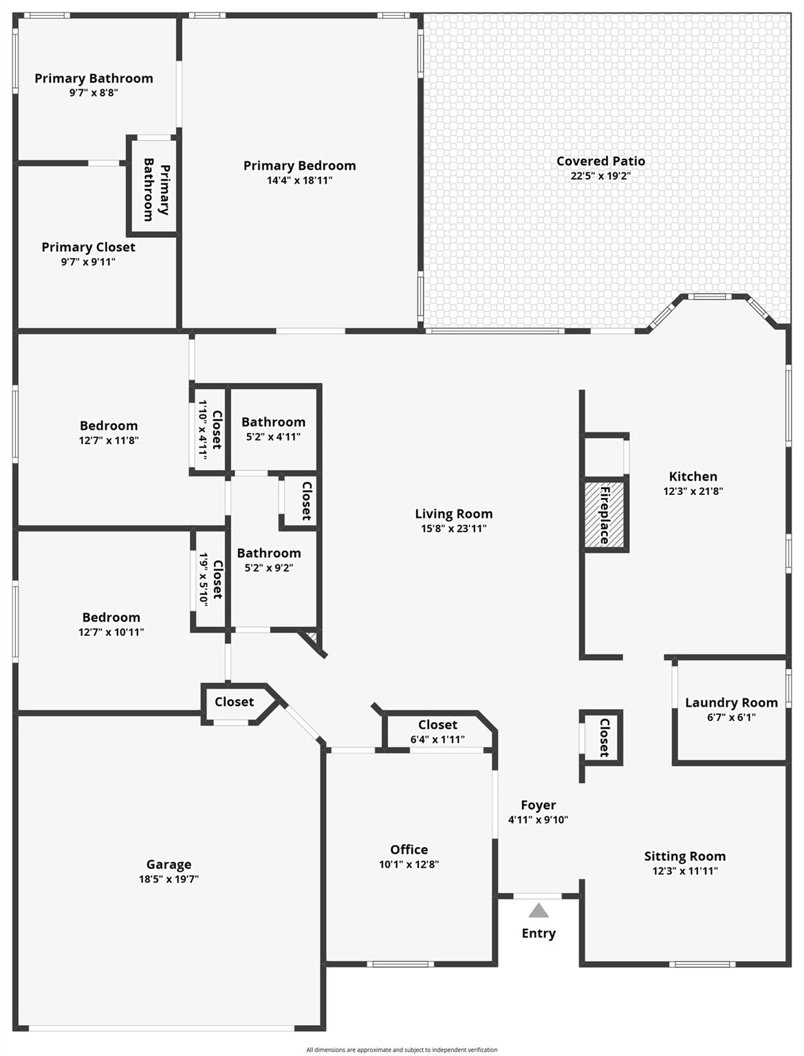 36th image of 303 Sycamore Dr, Cedar Park, TX 78613 | MLS# 4103609