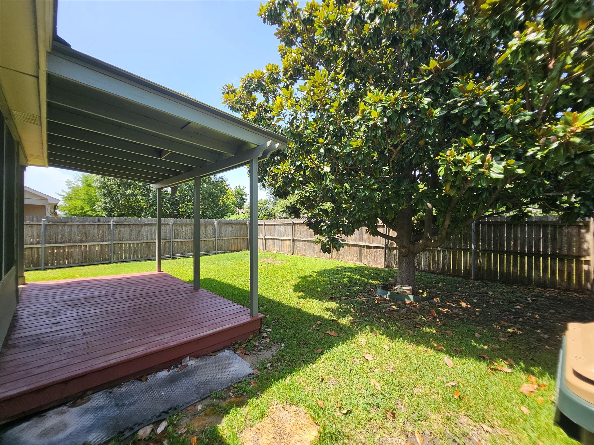 40th image of 174 Prairie Springs Loop, Georgetown, TX 78626 | MLS# 8174744