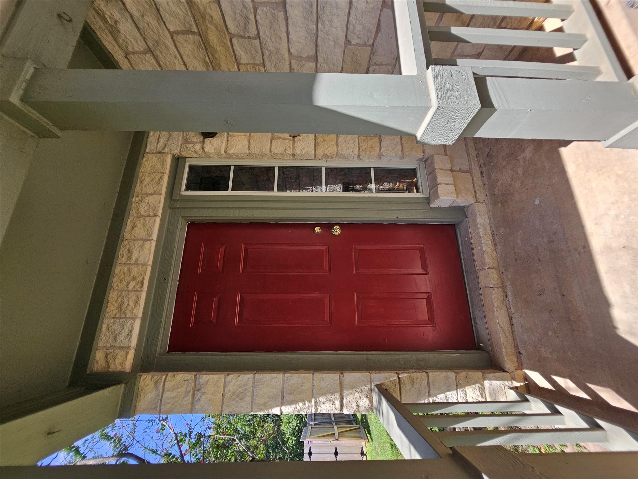 2nd image of 174 Prairie Springs Loop, Georgetown, TX 78626 | MLS# 8174744