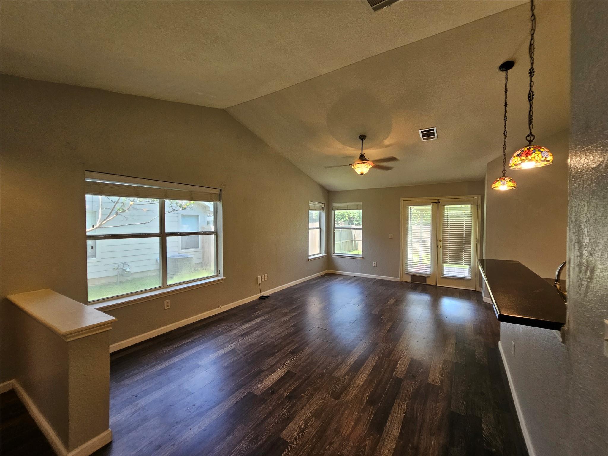 5th image of 174 Prairie Springs Loop, Georgetown, TX 78626 | MLS# 8174744