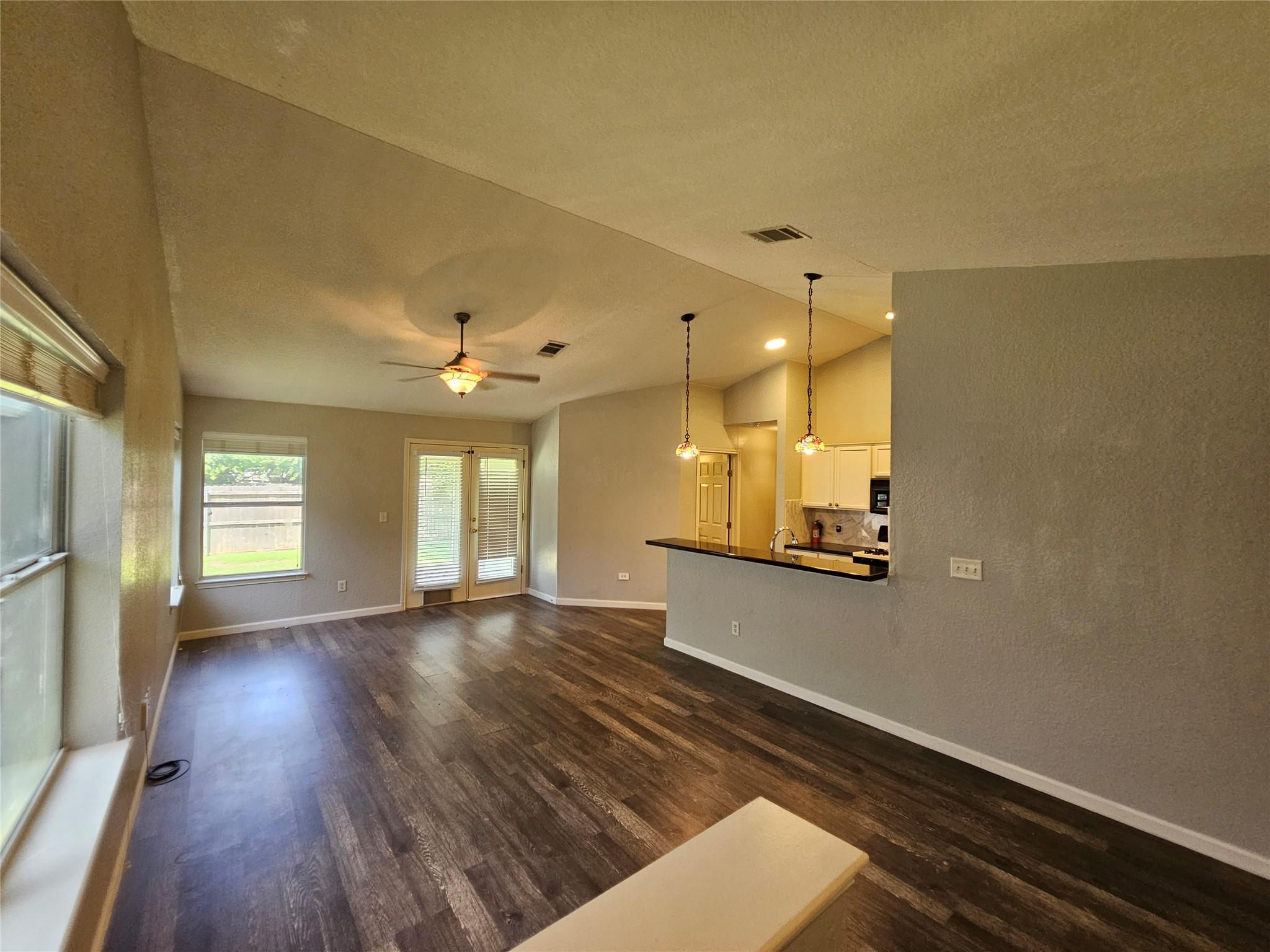 4th image of 174 Prairie Springs Loop, Georgetown, TX 78626 | MLS# 8174744