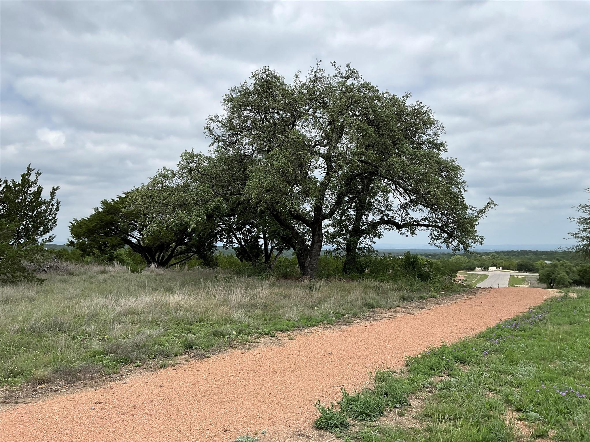4th image of Lot 36 - 665 Acres - Round Mountain Reserve Dr, Round Mountain, TX 78663 | MLS# 8655200