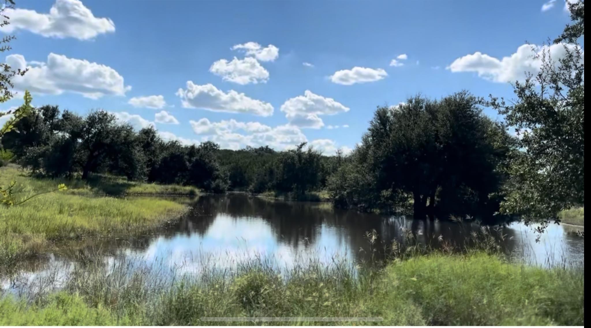 5th image of Lot 1   126 Acres   Round Mountain Reserve Dr, Round Mountain, TX 78663 | MLS# 4331107