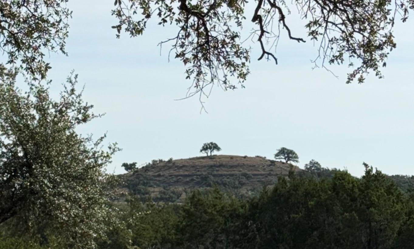 1st image of Lot 1   126 Acres   Round Mountain Reserve Dr, Round Mountain, TX 78663 | MLS# 4331107