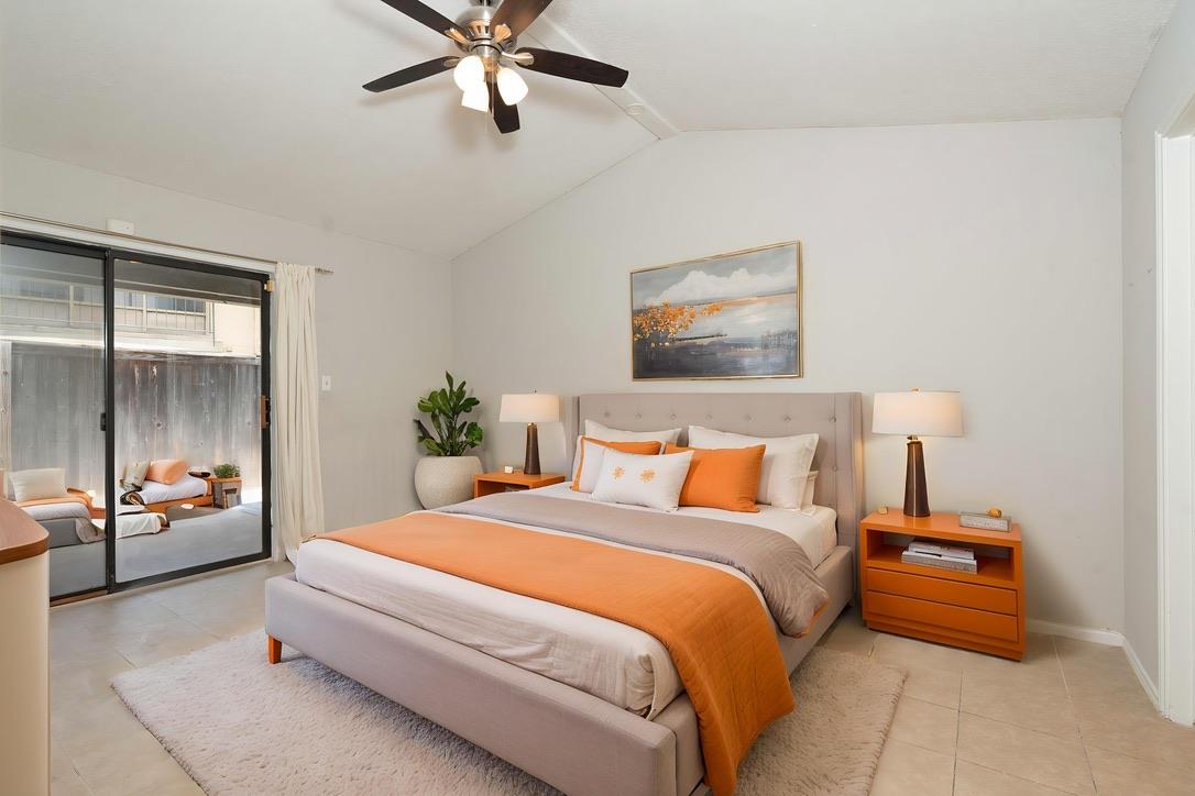 4th image of 1202 Thorpe Ln #315, San Marcos, TX 78666 | MLS# 4537190