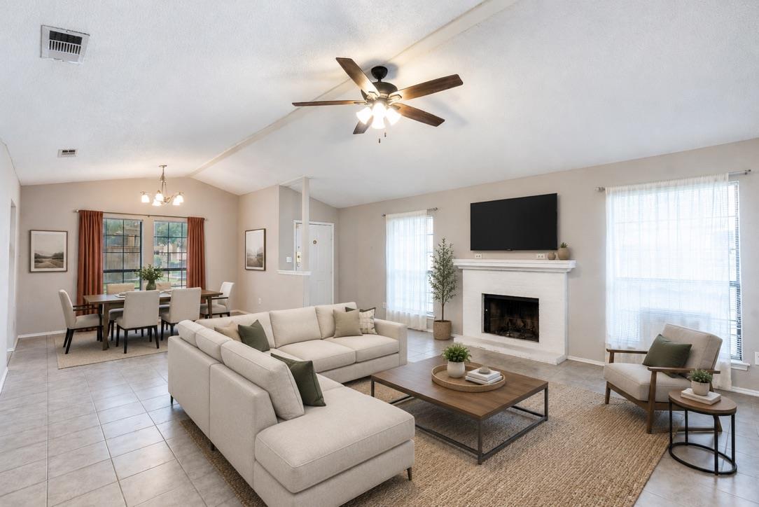 2nd image of 1202 Thorpe Ln #315, San Marcos, TX 78666 | MLS# 4537190